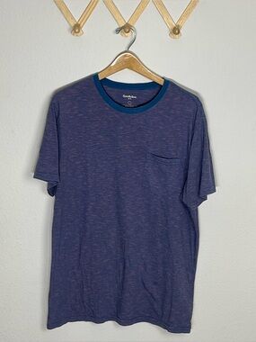 GOODFELLOW • Men’s t shirt
